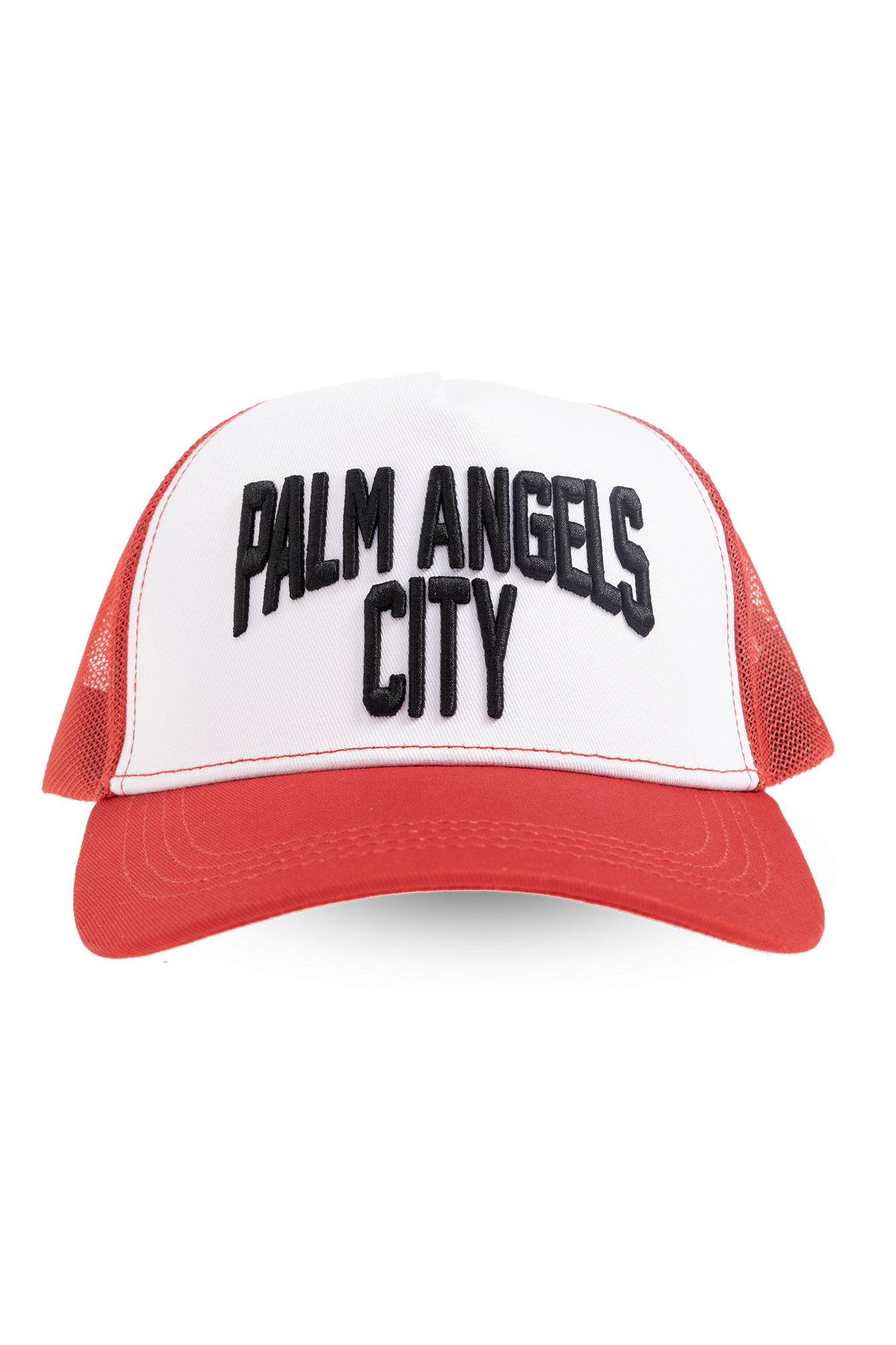 Angels baseball cap hats for top men